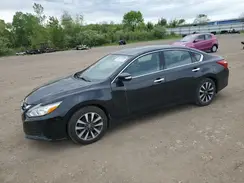 1N4AL3AP9GC116255 2016 NISSAN ALTIMA