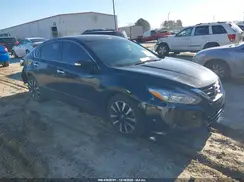 1N4AL3AP9GC116272 2016 NISSAN ALTIMA