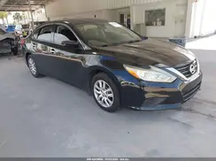 1N4AL3AP9GC116370 2016 NISSAN ALTIMA