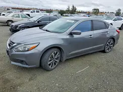 1N4AL3AP9GC116451 2016 NISSAN ALTIMA