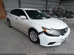 1N4AL3AP9GC116661 2016 NISSAN ALTIMA