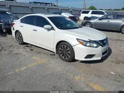 1N4AL3AP9GC116756 2016 NISSAN ALTIMA