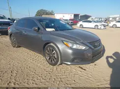 1N4AL3AP9GC117289 2016 NISSAN ALTIMA