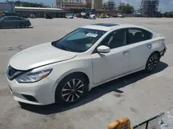 1N4AL3AP9GC117471 2016 NISSAN ALTIMA
