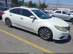1N4AL3AP9GC117647 2016 NISSAN ALTIMA