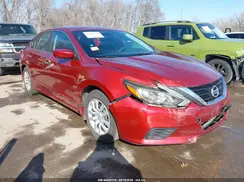 1N4AL3AP9GC117843 2016 NISSAN ALTIMA