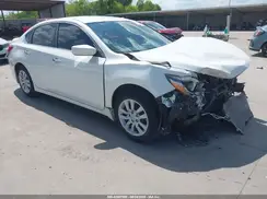 1N4AL3AP9GC118264 2016 NISSAN ALTIMA