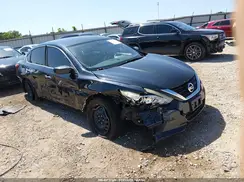 1N4AL3AP9GC118572 2016 NISSAN ALTIMA