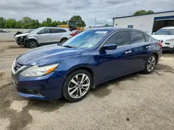 1N4AL3AP9GC118586 2016 NISSAN ALTIMA