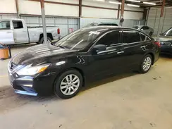 1N4AL3AP9GC118670 2016 NISSAN ALTIMA