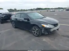 1N4AL3AP9GC118720 2016 NISSAN ALTIMA