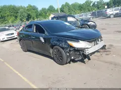 1N4AL3AP9GC118779 2016 NISSAN ALTIMA