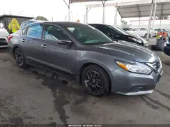 1N4AL3AP9GC118815 2016 NISSAN ALTIMA