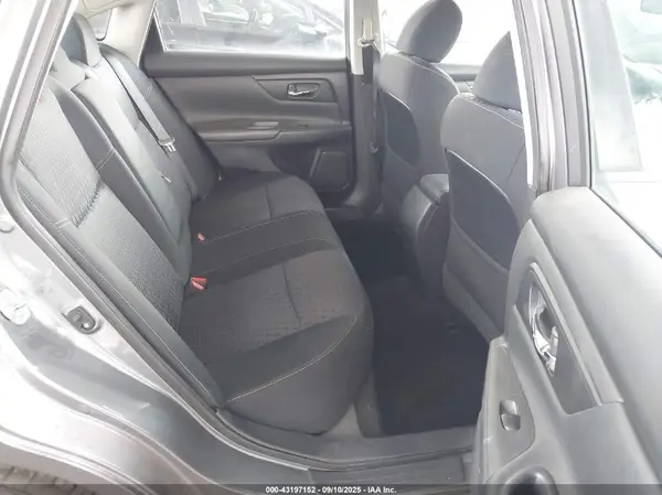 1N4AL3AP9GC118815 2016 NISSAN ALTIMA - Image 8