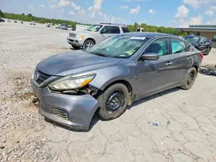 1N4AL3AP9GC119818 2016 NISSAN ALTIMA