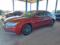 1N4AL3AP9GC120340 2016 NISSAN ALTIMA