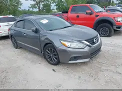 1N4AL3AP9GC120631 2016 NISSAN ALTIMA