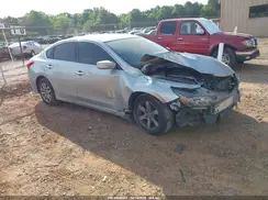 1N4AL3AP9GC120760 2016 NISSAN ALTIMA