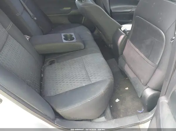 1N4AL3AP9GC120760 2016 NISSAN ALTIMA - Image 8