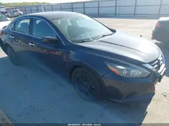 1N4AL3AP9GC121181 2016 NISSAN ALTIMA