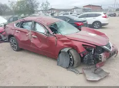 1N4AL3AP9GC121195 2016 NISSAN ALTIMA