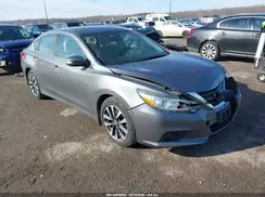 1N4AL3AP9GC121505 2016 NISSAN ALTIMA