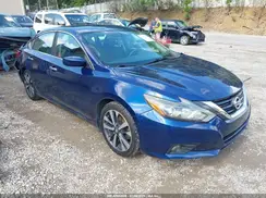 1N4AL3AP9GC121892 2016 NISSAN ALTIMA