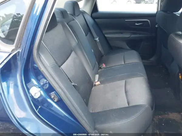 1N4AL3AP9GC121892 2016 NISSAN ALTIMA - Image 8