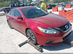 1N4AL3AP9GC122105 2016 NISSAN ALTIMA