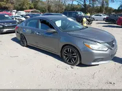 1N4AL3AP9GC122475 2016 NISSAN ALTIMA