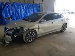 1N4AL3AP9GC122590 2016 NISSAN ALTIMA