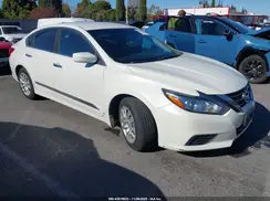1N4AL3AP9GC122668 2016 NISSAN ALTIMA