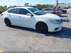 1N4AL3AP9GC122721 2016 NISSAN ALTIMA