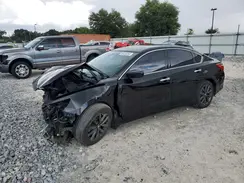 1N4AL3AP9GC123657 2016 NISSAN ALTIMA