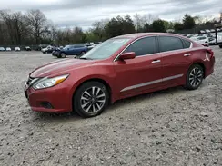 1N4AL3AP9GC124422 2016 NISSAN ALTIMA