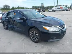 1N4AL3AP9GC124601 2016 NISSAN ALTIMA