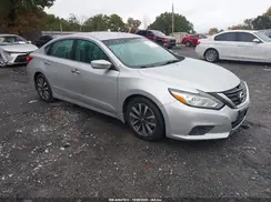 1N4AL3AP9GC124808 2016 NISSAN ALTIMA