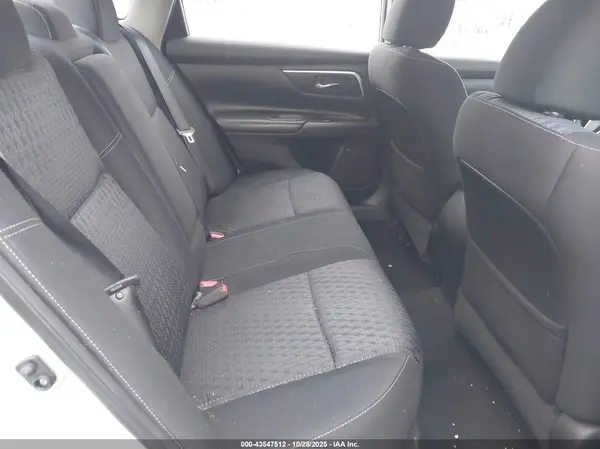 1N4AL3AP9GC124808 2016 NISSAN ALTIMA - Image 8