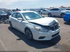 1N4AL3AP9GC125005 2016 NISSAN ALTIMA