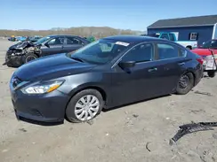 1N4AL3AP9GC125196 2016 NISSAN ALTIMA