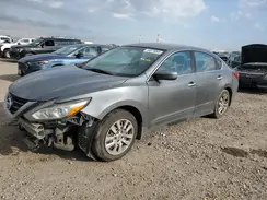 1N4AL3AP9GC125604 2016 NISSAN ALTIMA