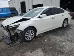 1N4AL3AP9GC125988 2016 NISSAN ALTIMA