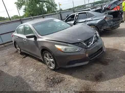 1N4AL3AP9GC126106 2016 NISSAN ALTIMA