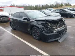 1N4AL3AP9GC126476 2016 NISSAN ALTIMA