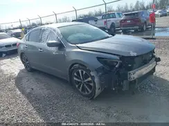 1N4AL3AP9GC126560 2016 NISSAN ALTIMA