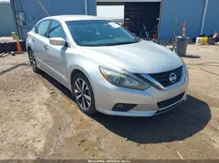 1N4AL3AP9GC126641 2016 NISSAN ALTIMA