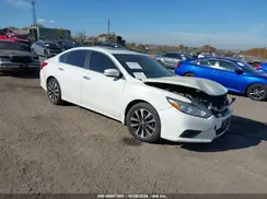 1N4AL3AP9GC126848 2016 NISSAN ALTIMA