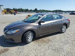 1N4AL3AP9GC127000 2016 NISSAN ALTIMA