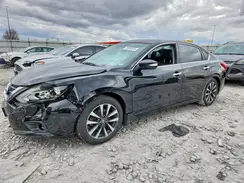 1N4AL3AP9GC127367 2016 NISSAN ALTIMA