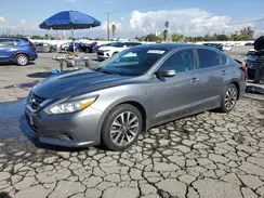 1N4AL3AP9GC127448 2016 NISSAN ALTIMA